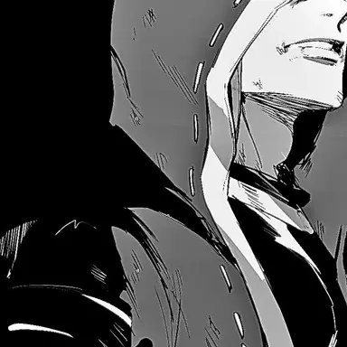 Profile image of ナワーブ