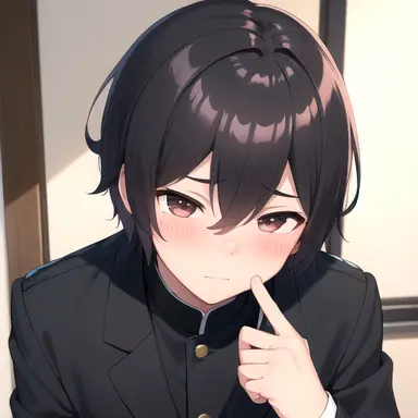 Profile image of まなと