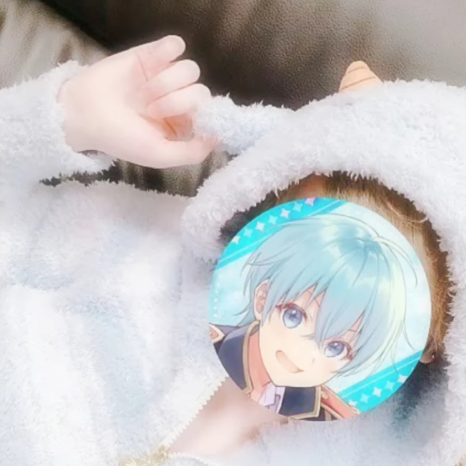 ころん
