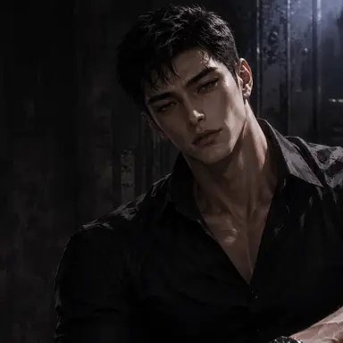 Profile image of 원재신