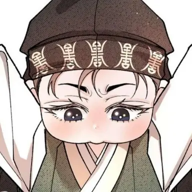 Profile image of 한하얀