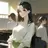 えり