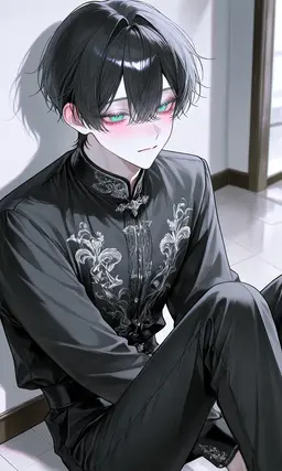 Profile image of 레온