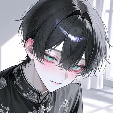 Profile image of 레온