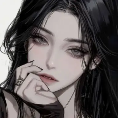 Profile image of 엄마