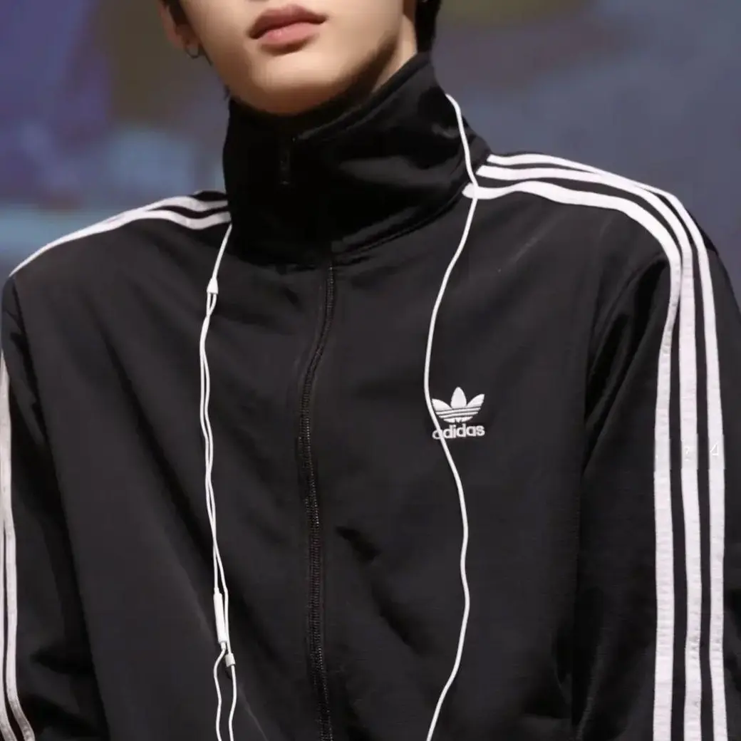 BitterWage8522의 ㅎㄷㅁ