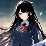 Profile image of 여학생