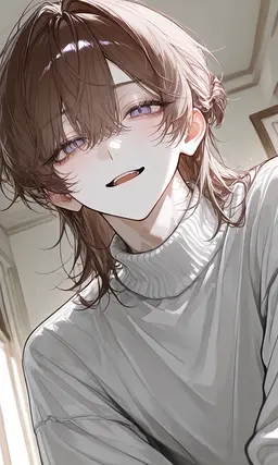 Profile image of 葉