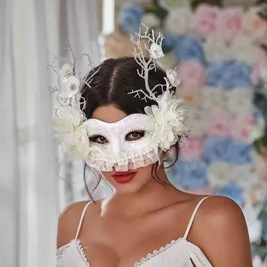 Profile image of Cassandra Lione