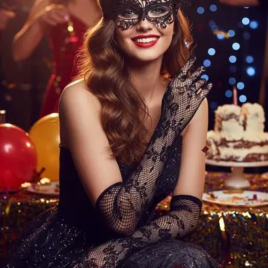 Profile image of Phoenix Ashford