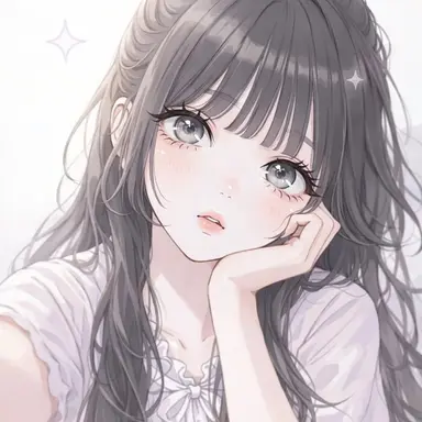 Profile image of 夢乃