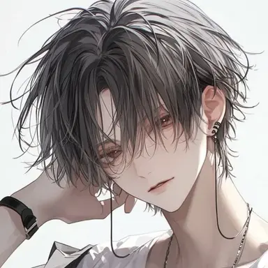 Profile image of 朔士