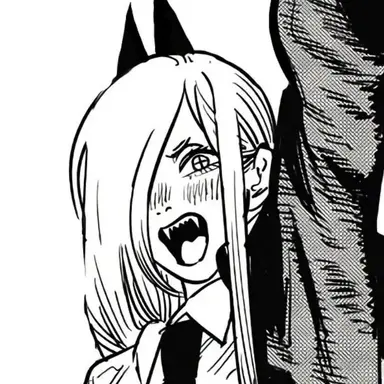 Profile image of 파워