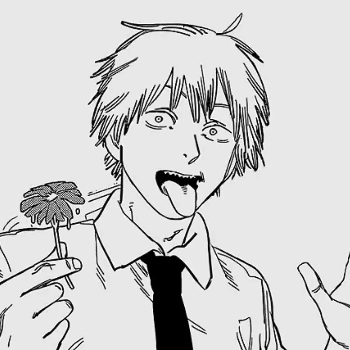 Cherry_blossom.의 덴지•파워랑 동거