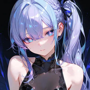 Profile image of ミレイユ