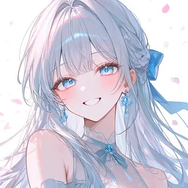 Profile image of セレナ