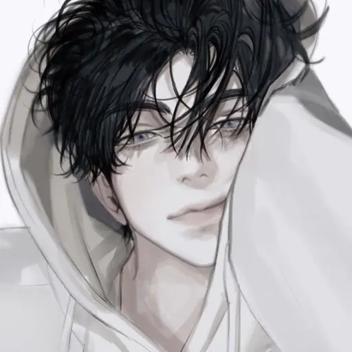 clinomania의 김민석