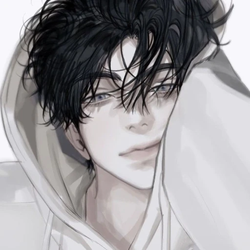 김민석