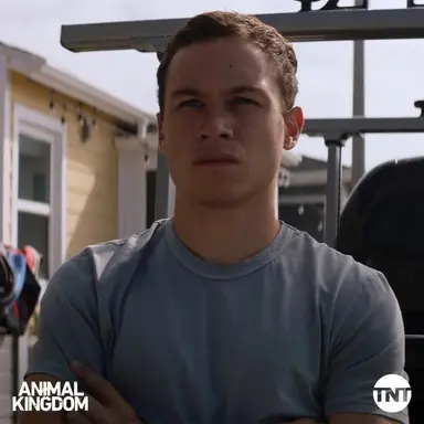 Profile image of J Cody