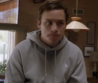 Profile image of J Cody