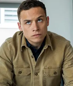 Profile image of J Cody