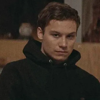 Profile image of J Cody