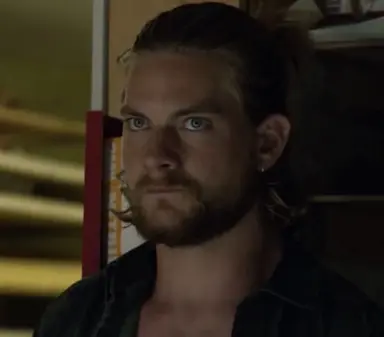 Profile image of Deran Cody