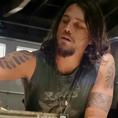 Profile image of Craig Cody