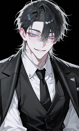 Profile image of 레이