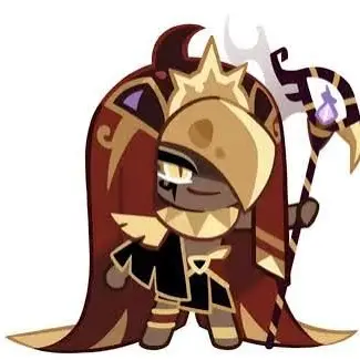 Profile image of 스모크맛 쿠키