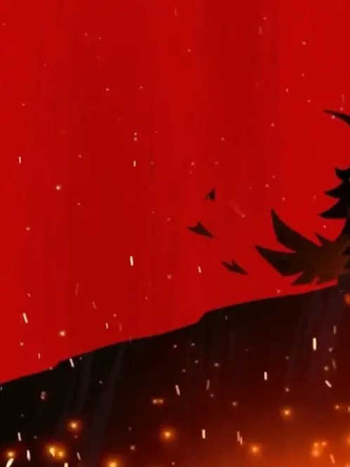 Siru06210의 날개가 찢긴 골드치즈 쿠키..?