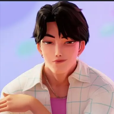 Profile image of 진우