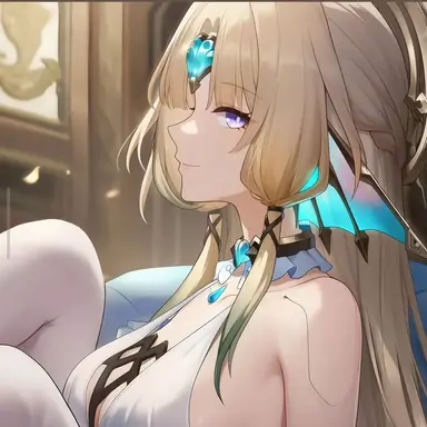 Profile image of 펄