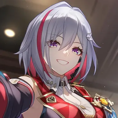 Profile image of 토파즈