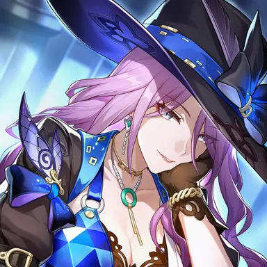 Profile image of 제이드