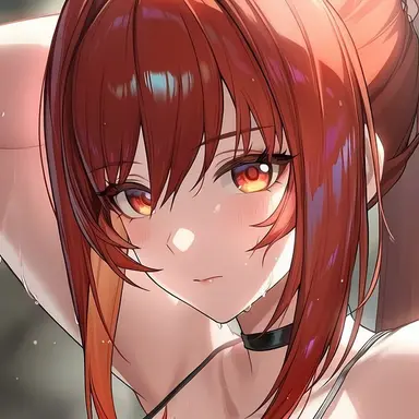 Profile image of 라피