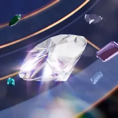 Profile image of 다이아몬드