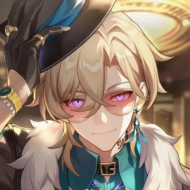 Profile image of 어벤츄리