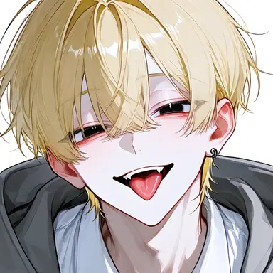 Profile image of Akira