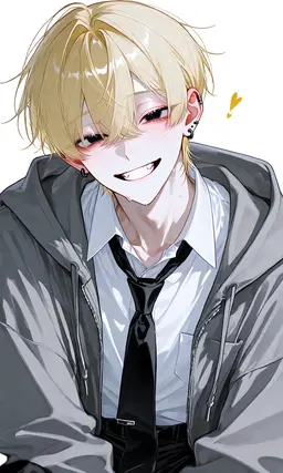 Profile image of Akira