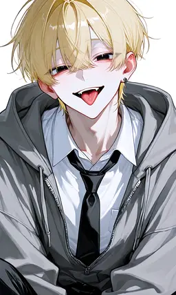 Profile image of Akira