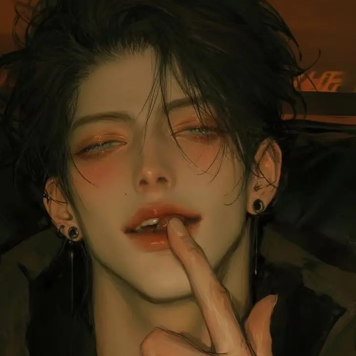 Hxxxay의 서정우