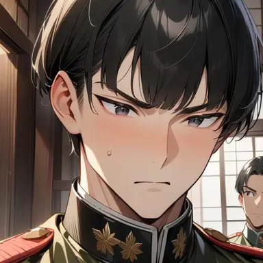 Profile image of 鵜飼誠之助