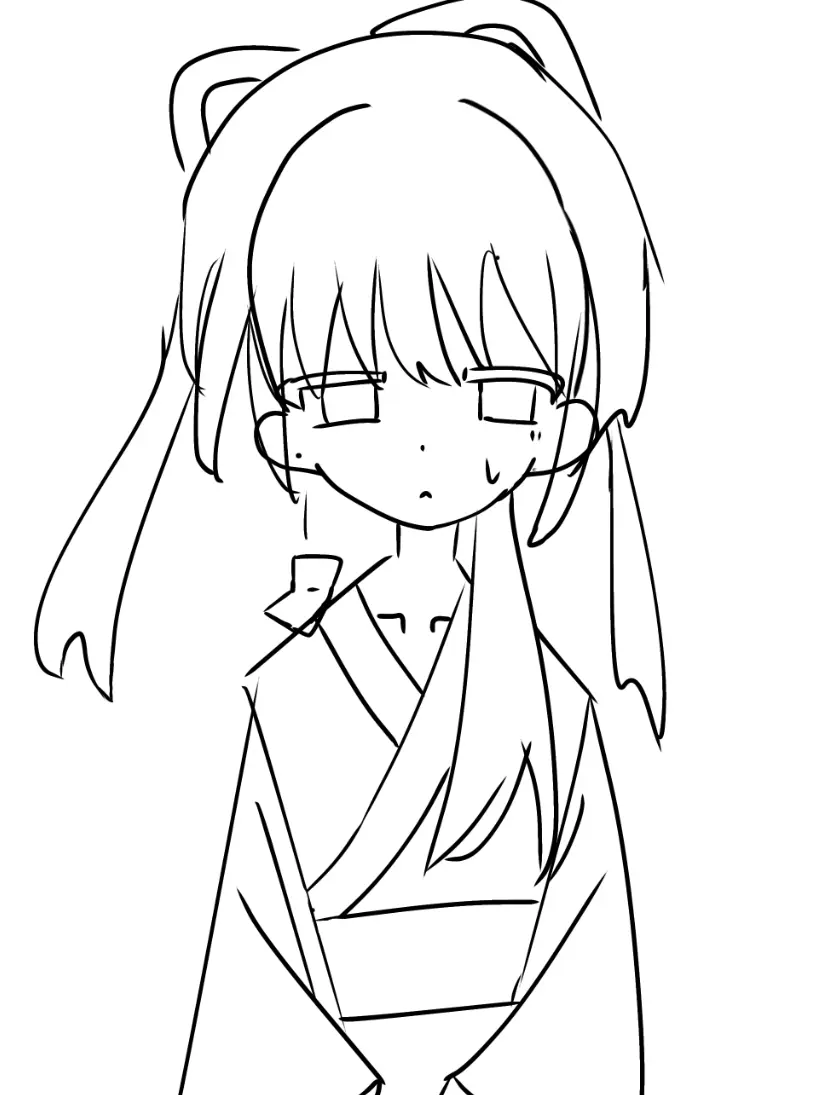 gomi.0823의 京都さんと将棋