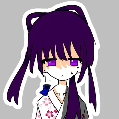 Profile image of 京都