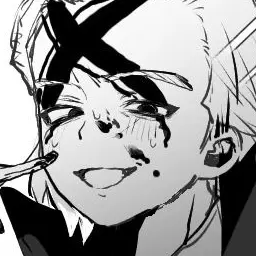 Profile image of ゼノ