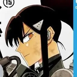 Profile image of 亜白ミナ