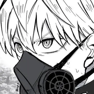 Profile image of 市川レノ