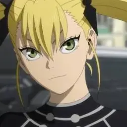 Profile image of 四ノ宮キコル
