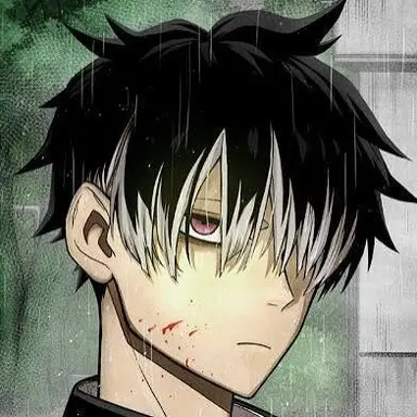 Profile image of 鳴海弦